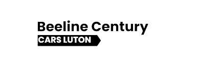 Beeline Century Cars Luton